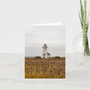 vuurtoren oosterpunt kaart