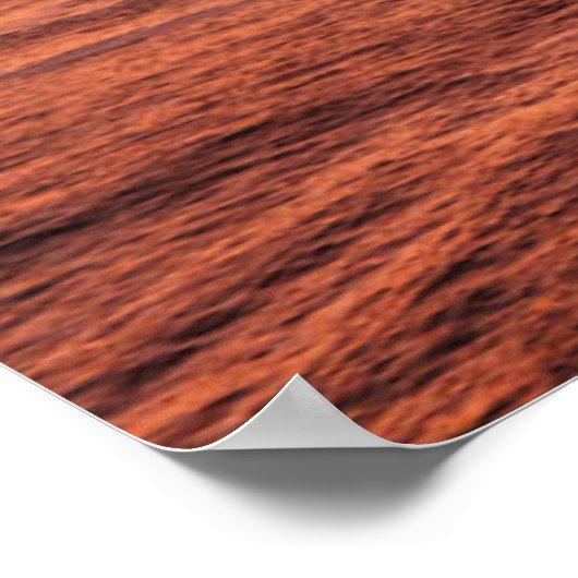 vuurtoren | Portland Head Kaap Elizabeth Maine Poster (Hoek)