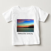 vuurtoren, Santa Cruz, CA (Voorkant)