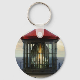 vuurtoren sleutelhanger