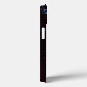 Vuurtoren St. Augustine Case-Mate iPhone Case (Achterkant / Rechts)