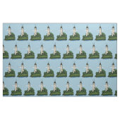 vuurtoren stof (Fat Quarter)