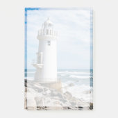 vuurtoren | Toyohashi City Lighthouse Post-it® Notes (Voorkant)