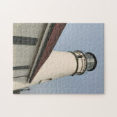 vuurtoren van Cape Blanco, OF Legpuzzel (Horizontaal)