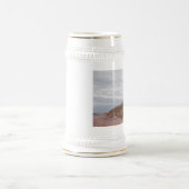 vuurtoren van Cape Hatteras Bierpul (Center)