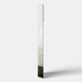 vuurtoren van Cape Hatteras Case-Mate iPhone Case (Achterkant / Rechts)