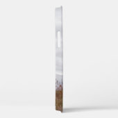 vuurtoren van Cape Hatteras Case-Mate iPhone Case (Achterkant / Rechts)