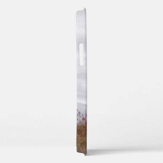 vuurtoren van Cape Hatteras Case-Mate iPhone Case (Achterkant / Rechts)