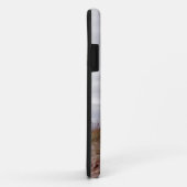 vuurtoren van Cape Hatteras Case-Mate iPhone Case (Achterkant/rechts)