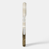 vuurtoren van Cape Hatteras Case-Mate iPhone Case (Achterkant / Rechts)