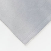 vuurtoren van Cape Hatteras Fleece Deken (Hoek)