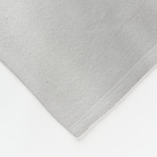 vuurtoren van Cape Hatteras Fleece Deken (Hoek)