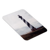 vuurtoren van Cape Hatteras Magneet (Rechterzijde)