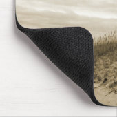 vuurtoren van Cape Hatteras Muismat (Hoek)