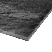 vuurtoren van Cape Hatteras Snijplank (Hoek)