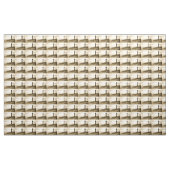 vuurtoren van Cape Hatteras Stof (Yard (91,4 cm))