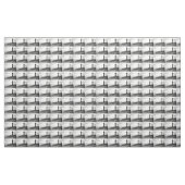 vuurtoren van Cape Hatteras Stof (Yard (91,4 cm))