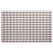 vuurtoren van Cape Hatteras Stof (Yard (91,4 cm))