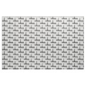 vuurtoren van Cape Hatteras Stof (Yard (91,4 cm))