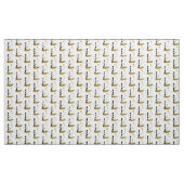 vuurtoren van Cape Hatteras Stof (Yard (91,4 cm))