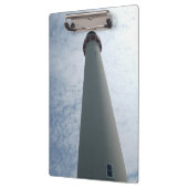 vuurtoren van Cape May Klembord (Links)