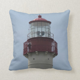 vuurtoren van Cape May Kussen