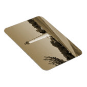 vuurtoren van Cape May Magneet (Rechterzijde)