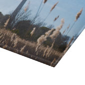 vuurtoren van Cape May Snijplank (Hoek)