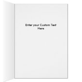 vuurtoren van Charlevoix South Pierhead (Binnen (Rechts))