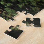 vuurtoren van colonia legpuzzel (Zijkant)
