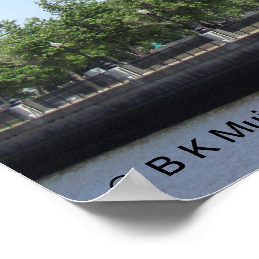 vuurtoren van de haven van poster - Suisun Harbour (Hoek)