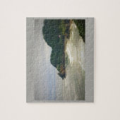 vuurtoren van de Heceta-kop, OF Legpuzzel (Verticaal)