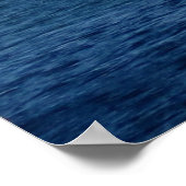 vuurtoren van Halifax Poster (Hoek)