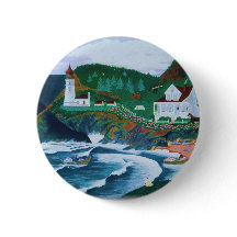 vuurtoren van Heceta