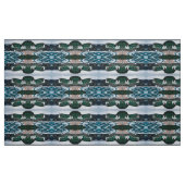 vuurtoren van Heceta Stof (Fat Quarter)