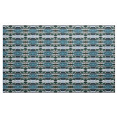 vuurtoren van Heceta Stof (Yard (91,4 cm))