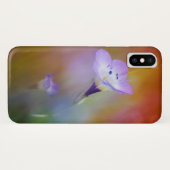 vuurtoren van het oude punt Loma | Monument Cabril Case-Mate iPhone Case (Achterkant (horizontaal))