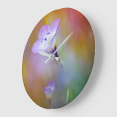 vuurtoren van het oude punt Loma | Monument Cabril Grote Klok (Hoek)