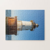 Vuurtoren van Hoopers Legpuzzel (Horizontaal)