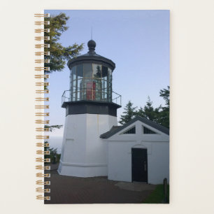 vuurtoren van kaap-mazen, OF Planner