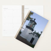 vuurtoren van kaap-mazen, OF Planner (Display)
