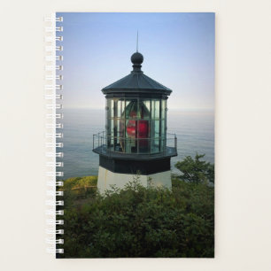 vuurtoren van kaap-mazen, OF Planner
