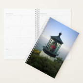 vuurtoren van kaap-mazen, OF Planner (Display)