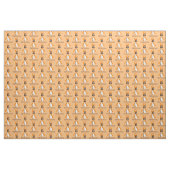 Vuurtoren van Multiple Sclerosis Stof (Yard (91,4 cm))