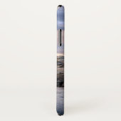 Vuurtoren van Peggy's Cove Case-Mate iPhone Case (Achterkant / rechts)