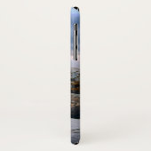 Vuurtoren van Peggy's Cove Case-Mate iPhone Case (Achterkant/links)