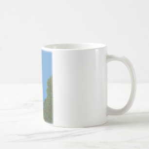 vuurtoren van Pensacola Koffiemok