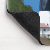 vuurtoren van Pensacola Muismat (Hoek)