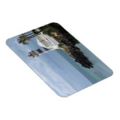 vuurtoren van Santa Marta Magneet (Rechterzijde)