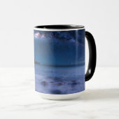 vuurtoren van Seascape | Milky Way Lanta Island Kr Mok (Voorkant rechts)